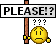 ... Shift+R javtja ennek a kpnek a minsgt. Shift+A javtja az oldal sszes kpnek minsgt. ... Shift+R javtja ennek a kpnek a minsgt. Shift+A javtja az oldal sszes kpnek minsgt.