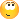  ... Shift+R javtja ennek a kpnek a minsgt. Shift+A javtja az oldal sszes kpnek minsgt.