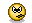  ... Shift+R javtja ennek a kpnek a minsgt. Shift+A javtja az oldal sszes kpnek minsgt.