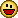  ... Shift+R javtja ennek a kpnek a minsgt. Shift+A javtja az oldal sszes kpnek minsgt.