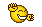 ... Shift+R javtja ennek a kpnek a minsgt. Shift+A javtja az oldal sszes kpnek minsgt. ... Shift+R javtja ennek a kpnek a minsgt. Shift+A javtja az oldal sszes kpnek minsgt.