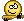  ... Shift+R javtja ennek a kpnek a minsgt. Shift+A javtja az oldal sszes kpnek minsgt.